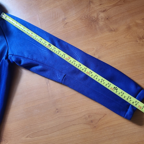 Columbia Interchange 3-in-1 Bugaboo Snowboard Ski Jacket - Picture 13 of 16